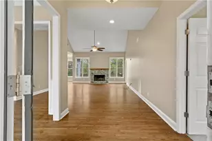 93 Overlook Cir, Dawsonville, GA 30534 - Photo 10