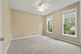 93 Overlook Cir, Dawsonville, GA 30534 - Photo 16
