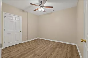 93 Overlook Cir, Dawsonville, GA 30534 - Photo 48