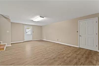 93 Overlook Circle, Dawsonville, GA 30534 - Photo 46