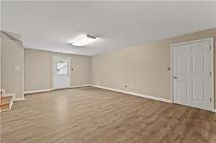 93 Overlook Cir, Dawsonville, GA 30534 - Photo 46