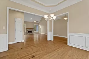 93 Overlook Cir, Dawsonville, GA 30534 - Photo 14