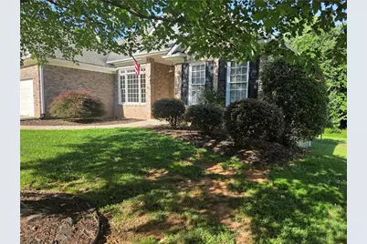 93 Overlook Circle, Dawsonville, GA 30534 - Photo 2