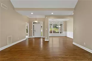 93 Overlook Cir, Dawsonville, GA 30534 - Photo 12