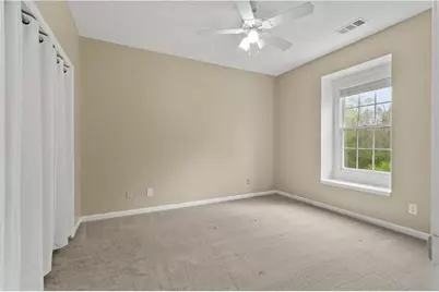 93 Overlook Circle, Dawsonville, GA 30534 - Photo 40