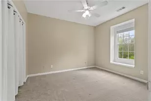 93 Overlook Cir, Dawsonville, GA 30534 - Photo 40