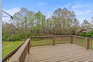 93 Overlook Cir, Dawsonville, GA 30534 - Photo 30