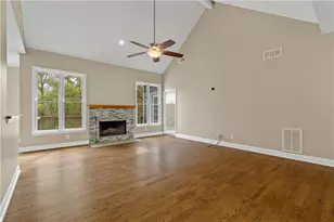 93 Overlook Cir, Dawsonville, GA 30534 - Photo 20