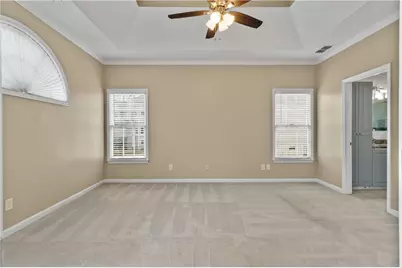 93 Overlook Circle, Dawsonville, GA 30534 - Photo 22