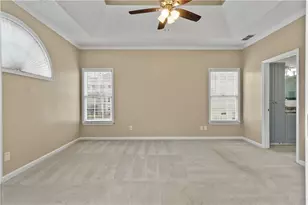 93 Overlook Cir, Dawsonville, GA 30534 - Photo 22