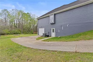 93 Overlook Cir, Dawsonville, GA 30534 - Photo 58