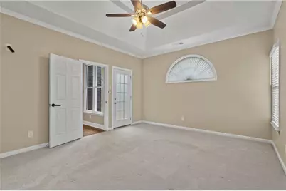 93 Overlook Circle, Dawsonville, GA 30534 - Photo 24
