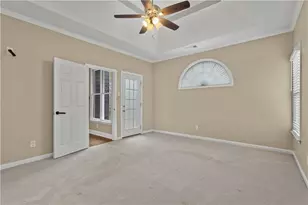 93 Overlook Cir, Dawsonville, GA 30534 - Photo 24