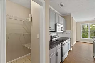 93 Overlook Cir, Dawsonville, GA 30534 - Photo 36