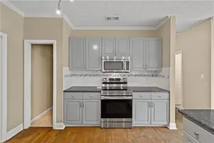 93 Overlook Cir, Dawsonville, GA 30534 - Photo 34