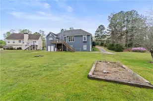 93 Overlook Cir, Dawsonville, GA 30534 - Photo 60