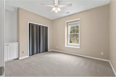93 Overlook Circle, Dawsonville, GA 30534 - Photo 42