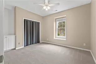 93 Overlook Cir, Dawsonville, GA 30534 - Photo 42