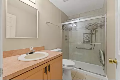 93 Overlook Circle, Dawsonville, GA 30534 - Photo 50