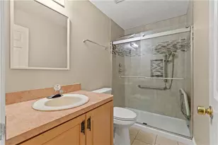 93 Overlook Cir, Dawsonville, GA 30534 - Photo 50