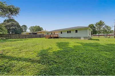 54 Glenwood School Road, Rome, GA 30165 - Photo 36