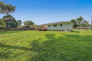 54 Glenwood School Rd, Rome, GA 30165 - Photo 36
