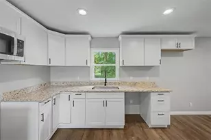 54 Glenwood School Rd, Rome, GA 30165 - Photo 14