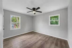 54 Glenwood School Rd, Rome, GA 30165 - Photo 24