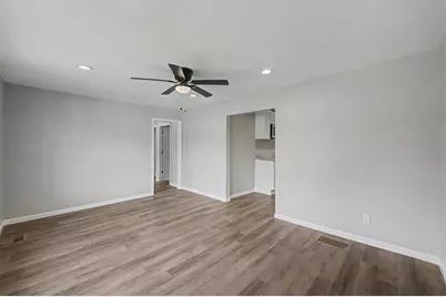 54 Glenwood School Road, Rome, GA 30165 - Photo 20