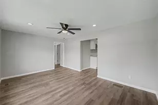 54 Glenwood School Rd, Rome, GA 30165 - Photo 20