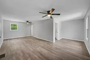54 Glenwood School Rd, Rome, GA 30165 - Photo 26