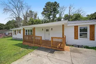 54 Glenwood School Rd, Rome, GA 30165 - Photo 6