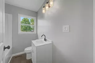 54 Glenwood School Rd, Rome, GA 30165 - Photo 22