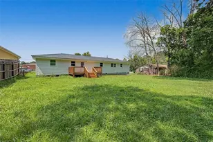 54 Glenwood School Rd, Rome, GA 30165 - Photo 34