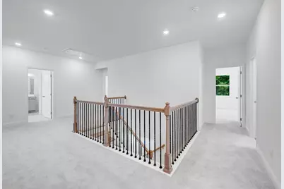 4003 Dantry Lane, Buford, GA 30519 - Photo 12