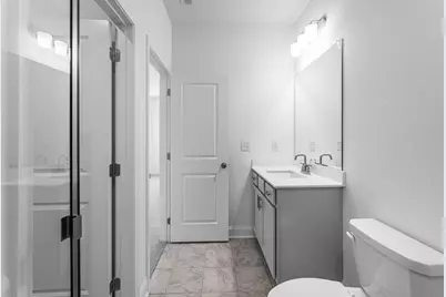 4003 Dantry Lane, Buford, GA 30519 - Photo 22