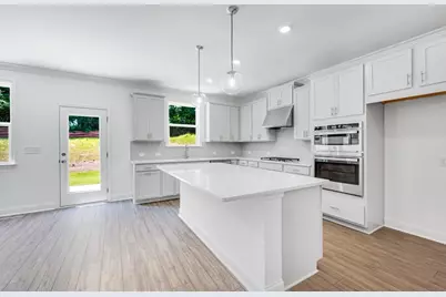 4003 Dantry Lane, Buford, GA 30519 - Photo 2