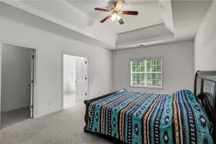 148 Marie Farms N Dr, Newnan, GA 30268 - Photo 28