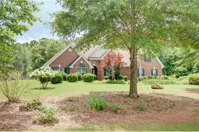 148 Marie Farms North Drive, Palmetto, GA 30268 - Photo 1