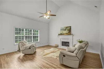 148 Marie Farms North Drive, Newnan, GA 30268 - Photo 16