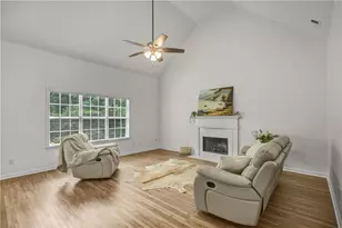 148 Marie Farms N Dr, Newnan, GA 30268 - Photo 16