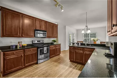 148 Marie Farms North Drive, Newnan, GA 30268 - Photo 22