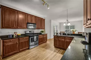 148 Marie Farms N Dr, Newnan, GA 30268 - Photo 22