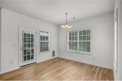 148 Marie Farms North Drive, Newnan, GA 30268 - Photo 14