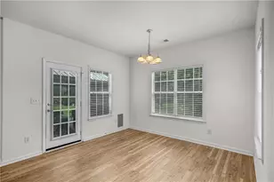 148 Marie Farms N Dr, Newnan, GA 30268 - Photo 14