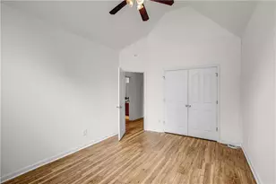 148 Marie Farms N Dr, Newnan, GA 30268 - Photo 36