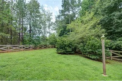 148 Marie Farms North Drive, Newnan, GA 30268 - Photo 52