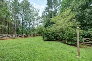 148 Marie Farms N Dr, Newnan, GA 30268 - Photo 52