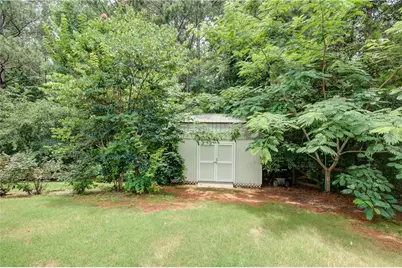148 Marie Farms North Drive, Newnan, GA 30268 - Photo 48