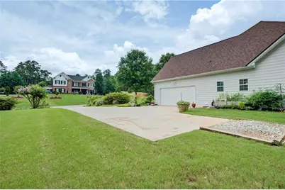 148 Marie Farms North Drive, Newnan, GA 30268 - Photo 54